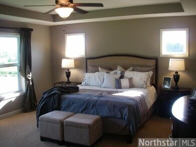 7562 103rd Cir N, Minneapolis, MN 55445 - photo 7