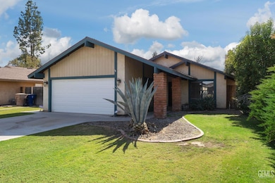 4101 Thatch Ave, Bakersfield, CA 93313 - photo 3