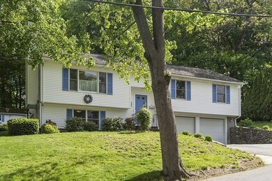 11 Crescent Ave, Stoneham, MA 02180 - photo 3