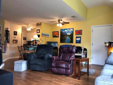 1201 Erin Way unit E, Myrtle Beach, SC 29577 - photo 4