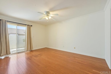 2013 Billy Glen unit 52, Escondido, CA 92026 - photo 5