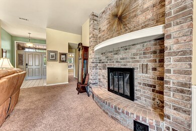 209 El Contento Dr, Bentonville, AR 72712 - photo 6