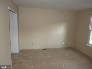 102 Wrigley Ct, Atco, NJ 08004 - photo 7