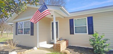 44123 Saint Andrews Ln, California, MD 20619 - photo 2