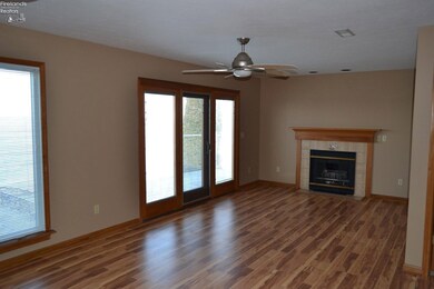 4611 Cleveland Rd E unit 604, Huron, OH 44839 - photo 2