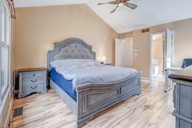 108 Village Crest Dr, Morgantown, WV 26508 - photo 4