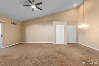 8510 Jasonville Ct SE, Caledonia, MI 49316 - photo 3