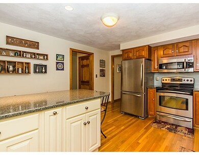 16 Fairview Ave, Waltham, MA 02453 - photo 4