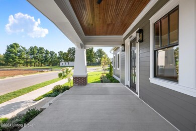11500 River Beauty Loop-9