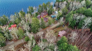 maine-waterfront-east-grand