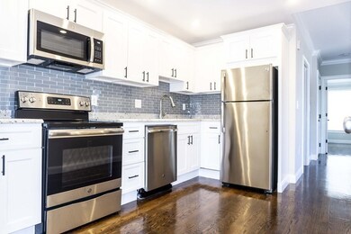 41 W Walnut Park, Roxbury, MA 02119 - photo 5