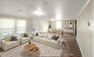 778 S 1st St, Iota, LA 70543 - photo 5