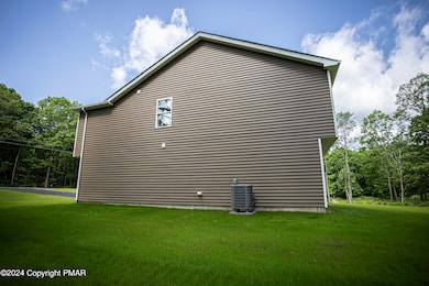 63 Fawn Rd, Jim Thorpe, PA 18229 - photo 4