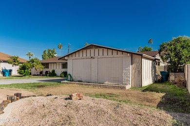 3836 W Royal Palm Rd, Phoenix, AZ 85051 - photo 3