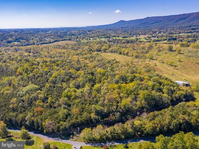 0 Battlefield Rd unit TRACT 2 VASH120636, Strasburg, VA 22657 - photo 3