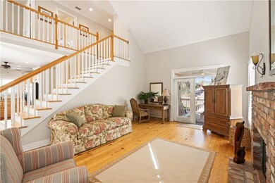 225 Kings Way, Saint Simons Island, GA 31522 - photo 6