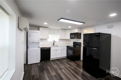 1904 E 51st St unit A, Savannah, GA 31404 - photo 5