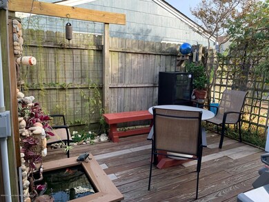 76 E Atlantic Way, Lavallette, NJ 08735 - photo 5