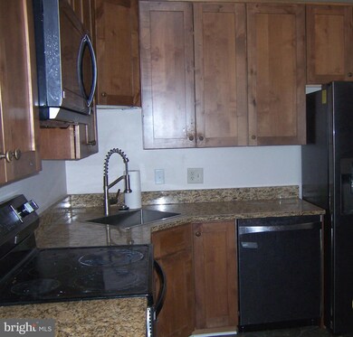 5189 Jeffries Ln, Warrenton, VA 20187 - photo 4