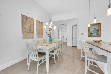 811 108th Ave N, Naples, FL 34108 - photo 7