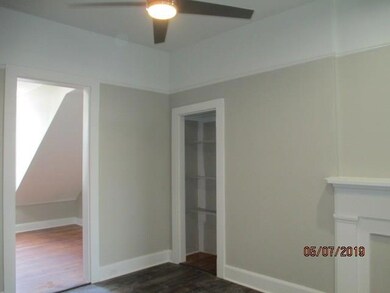 735 Ursulines Ave unit 201, New Orleans, LA 70116 - photo 3
