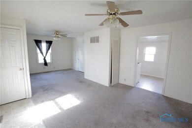 5304 308th St, Toledo, OH 43611 - photo 3