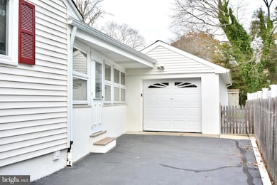 52 Erdman Ave, Princeton, NJ 08540 - photo 3