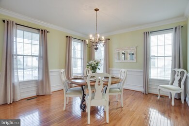 622 Kinvarra Place, Purcellville, VA 20132 - photo 5