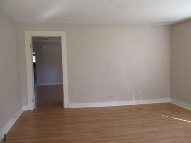 2049 E Johnson St, Meigs, GA 31765 - photo 5