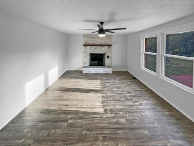 3185 Middleboro Way, Dublin, OH 43017 - photo 3