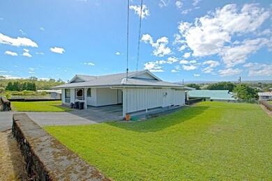 2664 Waianuhea Place, Hilo, HI 96720 - photo 2