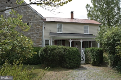 2431 Cedar Creek Grade, Winchester, VA 22602 - photo 2