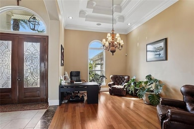 2311 Sunset Blvd, Slidell, LA 70461 - photo 4