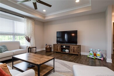 5902 Juniper Ridge Dr, Charlestown, IN 47111 - photo 6