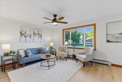 14 Joy St, Springvale, ME 04083 - photo 6