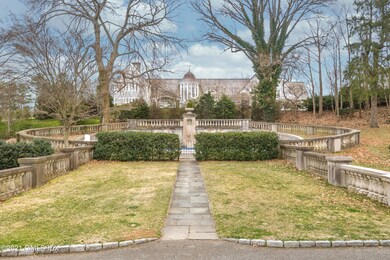 15 Pilot Rock Ln, Riverside, CT 06878 - photo 5