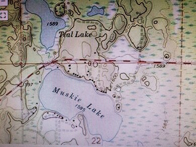 3455W Wisconsin 182, Mercer, WI 54547 - photo 7