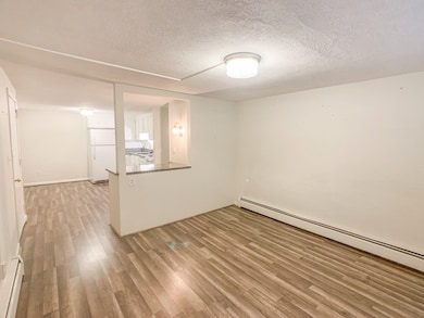 46 Main St unit 2, North Reading, MA 01864 - photo 3