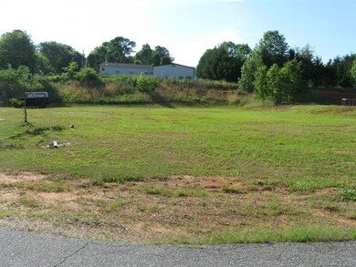 180 Oak Creek Rd unit 451, Statesville, NC 28625 - photo 3