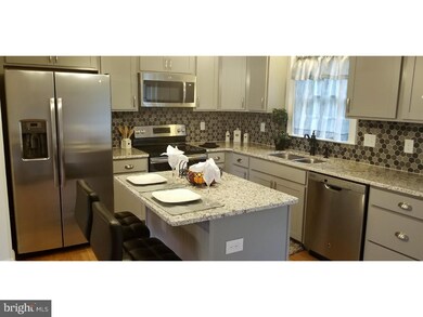 75 N Riverton Rd, Elkton, MD 21921 - photo 3