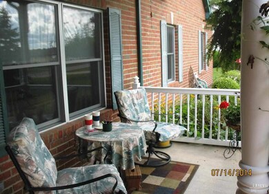 129 North Dr, Geneva, IN 46740 - photo 7