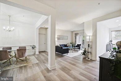 12824 Clarksburg Square Rd unit 105, Clarksburg, MD 20871 - photo 3