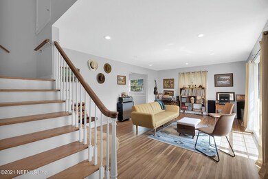 3412 Edgewater Dr, Jacksonville, FL 32210 - photo 5