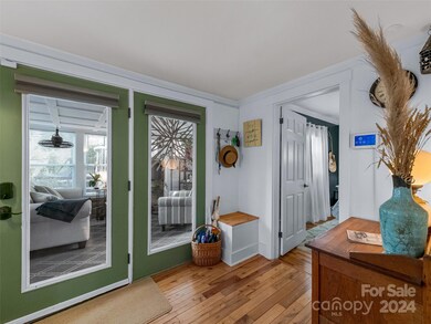 138 Reed St unit A, Asheville, NC 28803 - photo 6