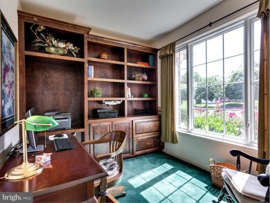 5776 Dunes Ct, Sykesville, MD 21784 - photo 4