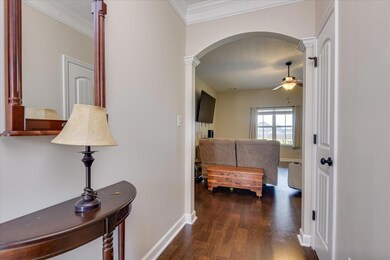 4128 Pullman Circle