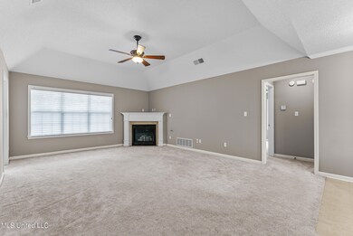 1675 mason dr-interior-04
