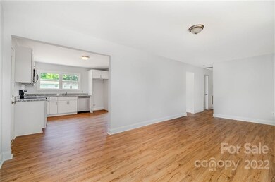 105 Rockledge Dr, Gastonia, NC 28052 - photo 5