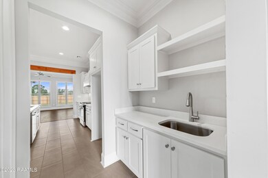 103Finsbury-22