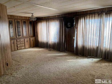 3300 Fischer Place, Fallon, NV 89406 - photo 6